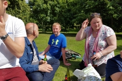 20160702_155748