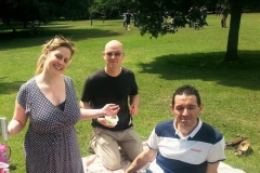 FB_IMG_1467620559736