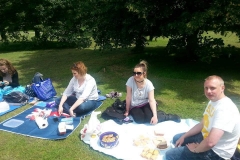 FB_IMG_1467620563319