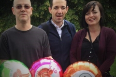 FB_IMG_1467620602557