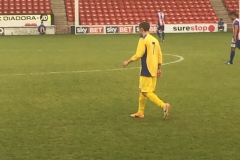 In Action