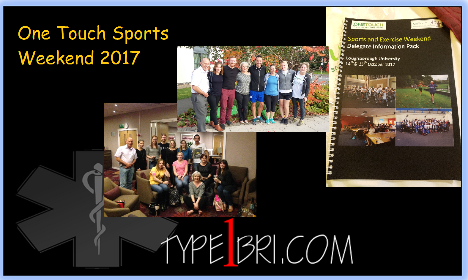 sports, exercise, type1bri
